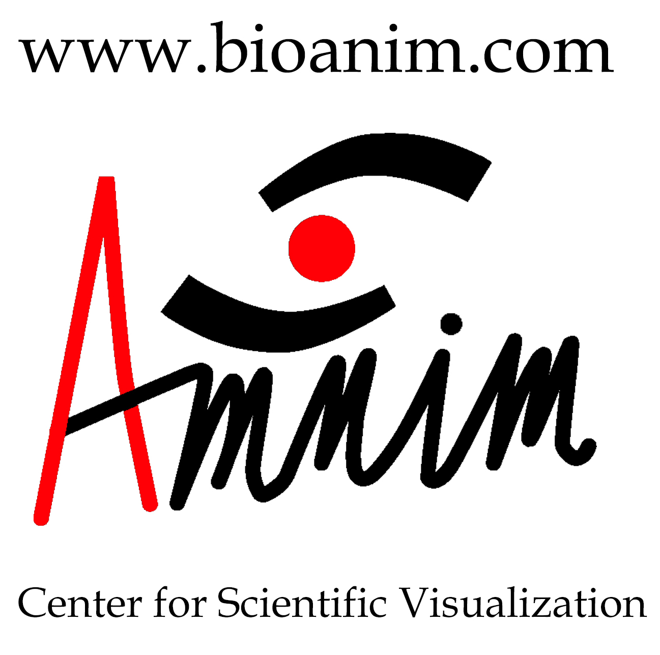 Bioanim Logo