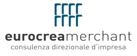 Eurocrea Logo
